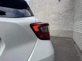 Nissan Micra thumbnail 30