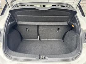 Nissan Micra thumbnail 9
