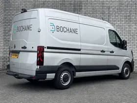 Renault Master thumbnail 2