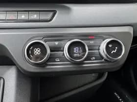 Renault Master thumbnail 15