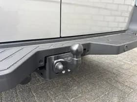 Renault Master thumbnail 17