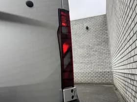 Renault Master thumbnail 19