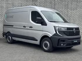 Renault Master thumbnail 3
