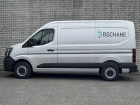 Renault Master thumbnail 28