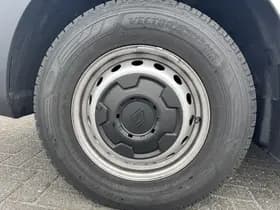 Renault Master thumbnail 30