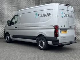 Renault Master thumbnail 4