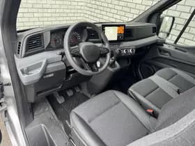 Renault Master thumbnail 6