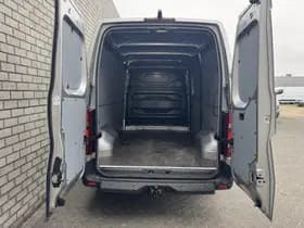 Renault Master thumbnail 7