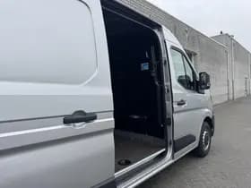 Renault Master thumbnail 8