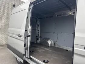 Renault Master thumbnail 9