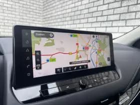 Nissan Qashqai thumbnail 11