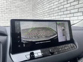 Nissan Qashqai thumbnail 12