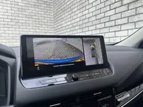 Nissan Qashqai thumbnail 13