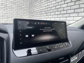 Nissan Qashqai thumbnail 14