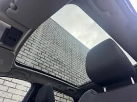 Nissan Qashqai thumbnail 16