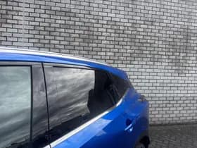 Nissan Qashqai thumbnail 17