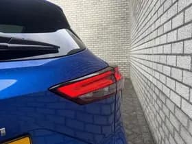 Nissan Qashqai thumbnail 23