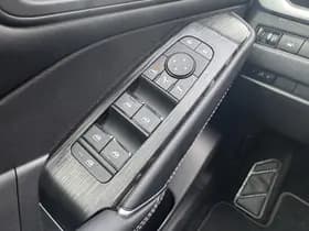 Nissan Qashqai thumbnail 24