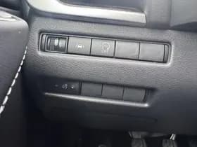 Nissan Qashqai thumbnail 25