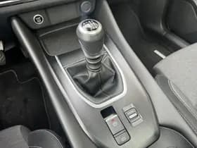 Nissan Qashqai thumbnail 29