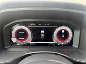 Nissan Qashqai thumbnail 4