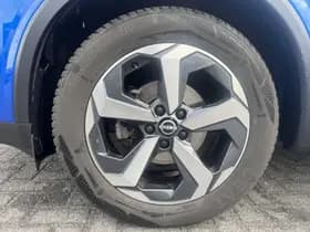 Nissan Qashqai thumbnail 32