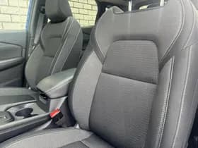 Nissan Qashqai thumbnail 33