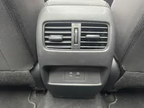 Nissan Qashqai thumbnail 9