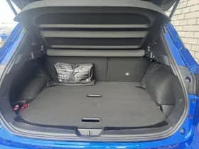 Nissan Qashqai thumbnail 10