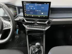 Dacia Duster thumbnail 11