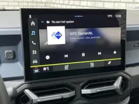 Dacia Duster thumbnail 13