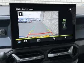 Dacia Duster thumbnail 14