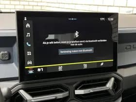 Dacia Duster thumbnail 15