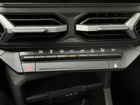Dacia Duster thumbnail 16