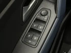Dacia Duster thumbnail 20