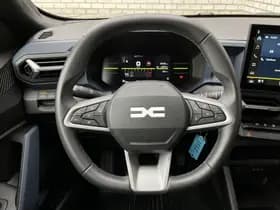 Dacia Duster thumbnail 21