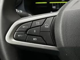 Dacia Duster thumbnail 22