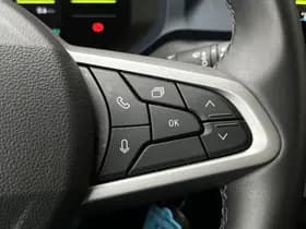 Dacia Duster thumbnail 23