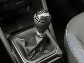 Dacia Duster thumbnail 24