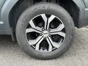 Dacia Duster thumbnail 27