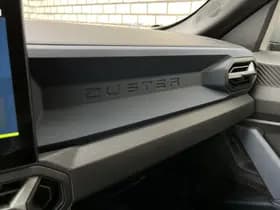 Dacia Duster thumbnail 28
