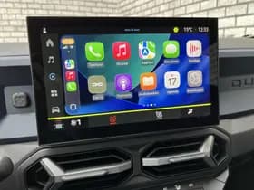 Dacia Duster thumbnail 30