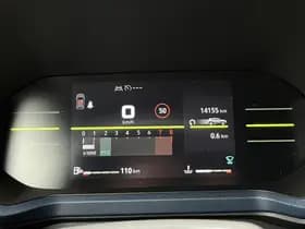 Dacia Duster thumbnail 4