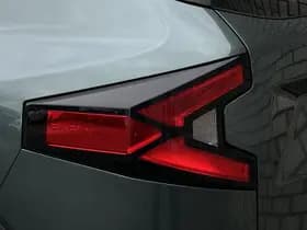 Dacia Duster thumbnail 33