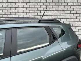 Dacia Duster thumbnail 34