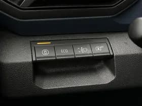 Dacia Duster thumbnail 35