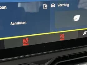 Dacia Duster thumbnail 8