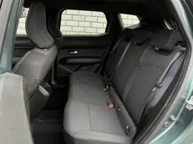 Dacia Duster thumbnail 9
