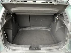 Dacia Duster thumbnail 10