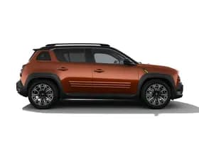 Renault 4 thumbnail 3